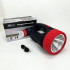 Ліхтар переносний Luxury 2829-5W+25LED Ліхтар переносний Luxury 2829-5W+25LED