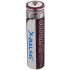 Літієвий акумулятор 18650 X-Balog 8800mAh 4.2V Li-ion літієва акумуляторна батарейка для ліхтариків Літієвий акумулятор 18650 X-Balog 8800mAh 4.2V Li-ion літієва акумуляторна батарейка для ліхтариків