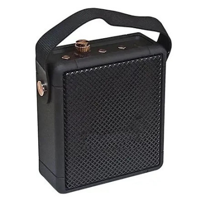 Портативная колонка Marshall STOCKWELL BT W2 