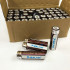 Літієвий акумулятор 18650 X-Balog 8800mAh 4.2V Li-ion літієва акумуляторна батарейка для ліхтариків Літієвий акумулятор 18650 X-Balog 8800mAh 4.2V Li-ion літієва акумуляторна батарейка для ліхтариків