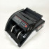 Рахунка для грошей Bill Counter UV MG 5800 детектор валют + Зовнішній дисплей, лічильник банкнот 