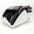 Рахунка для грошей Bill Counter UV MG 5800 детектор валют + Зовнішній дисплей, лічильник банкнот 