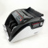Рахунка для грошей Bill Counter UV MG 5800 детектор валют + Зовнішній дисплей, лічильник банкнот 