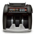Рахунка для грошей Bill Counter UV MG 5800 детектор валют + Зовнішній дисплей, лічильник банкнот 