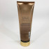 Лосьйон для тіла Victoria's Secret Bare Vanilla Shimmer 236 мл Original 