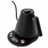 Електрочайник Adler AD 1349 1Л 900Вт Gooseneck з точним контролем температури Black 