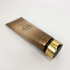 Лосьйон для тіла Victoria's Secret Bare Vanilla Shimmer 236 мл Original 