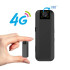 Нагрудна боди-камера 4G S15 з записом у Full HD та нічним баченням Нагрудна боди-камера 4G S15 з записом у Full HD та нічним баченням