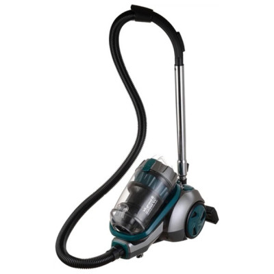 Пилосос без мішка ViLgrand VVC2233MC 