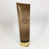 Лосьйон для тіла Victoria's Secret Bare Vanilla Shimmer 236 мл Original 
