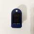 Пульсоксиметр Fingertip pulse oximeter LK87, Пульсоксиметр для вимірювання пульсу та сатурації портативний Пульсоксиметр Fingertip pulse oximeter LK87, Пульсоксиметр для вимірювання пульсу та сатурації портативний