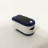 Пульсоксиметр Fingertip pulse oximeter LK87, Пульсоксиметр для вимірювання пульсу та сатурації портативний Пульсоксиметр Fingertip pulse oximeter LK87, Пульсоксиметр для вимірювання пульсу та сатурації портативний