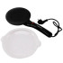 Млинець електричний CREPE MAKER. Колір: чорний 