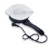 Млинець електричний CREPE MAKER. Колір: чорний 