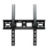 Кріплення для телевізора 32-70 Tilt Mount HT-003 кронштейн для ТБ, Похиле кріплення Кріплення для телевізора 32-70 Tilt Mount HT-003 кронштейн для ТБ, Похиле кріплення