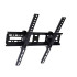 Кріплення для телевізора 32-70 Tilt Mount HT-003 кронштейн для ТБ, Похиле кріплення Кріплення для телевізора 32-70 Tilt Mount HT-003 кронштейн для ТБ, Похиле кріплення