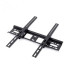 Кріплення для телевізора 32-70 Tilt Mount HT-003 кронштейн для ТБ, Похиле кріплення Кріплення для телевізора 32-70 Tilt Mount HT-003 кронштейн для ТБ, Похиле кріплення
