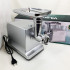 М'ясорубка VILgrand V221-PMG 2200Вт Gray 