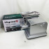 М'ясорубка VILgrand V221-PMG 2200Вт Gray 