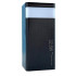 Портативна батарея Павербанк WUW-TUGII Y55 50000 mAh 22.5W 3A зі швидкою зарядкою та ліхтарем Power Bank Портативна батарея Павербанк WUW-TUGII Y55 50000 mAh 22.5W 3A зі швидкою зарядкою та ліхтарем Power Bank