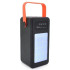 Зовнішній акумулятор Power bank Павербанк Tugii Y108 Power Bank 80000mAh Зовнішній акумулятор Power bank Павербанк Tugii Y108 Power Bank 80000mAh