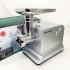 М'ясорубка VILgrand V221-PMG 2200Вт Gray 