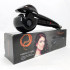 Щипці BALALISI Perfect Curl спіральна плойка для завивки волосся, міні плойка гофре, стайлер для укладання 