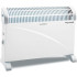 Конвектор Vilgrand VCH7126 2 кВт Конвектор Vilgrand VCH7126 2 кВт