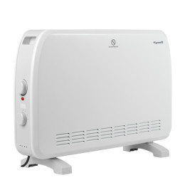 Конвектор електричний Vilgrand VCH7133 2000 Вт