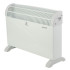 Конвектор Vilgrand VCH7126 2 кВт Конвектор Vilgrand VCH7126 2 кВт