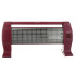 Інфрачервоний обігрівач Vilgrand VQ4812R Red 